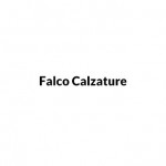 Falco Calzature