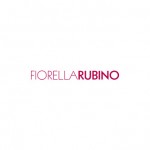 Fiorella Rubino