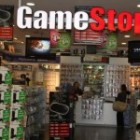 GameStop