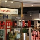 Hassan Store