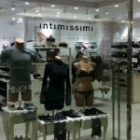 Intimissimi