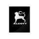 Alcott