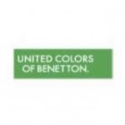 Benetton