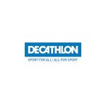 Decathlon