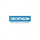 Decathlon