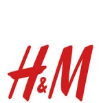 H & M