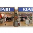 Kiabi