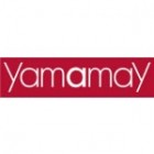 Yamamay
