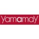 Yamamay