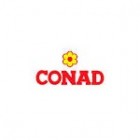 Conad