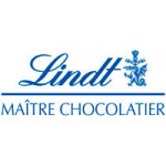 Lindt