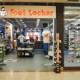 Foot Locker