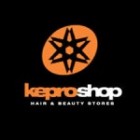 Kepro Beauty Products