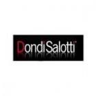 Dondi Salotti