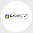 Kasanova