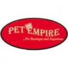 Pet empire