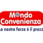 Mondo Convenienza