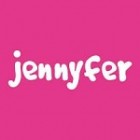 Jennyfer