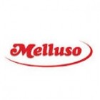 Melluso