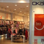 Okaidi