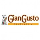 Giangusto