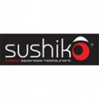 Sushiko