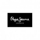 Pepe Jeans