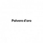 Polvere d’Oro