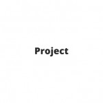 Project