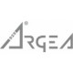 Argea 925