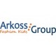 Arkoss Group Srl