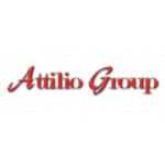 Attilio Group