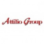 Attilio Group