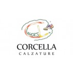 Corcella Calzature S.r.l