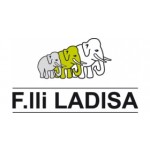 F.lli Ladisa Srl