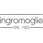 Ingromaglie