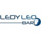 Ledy Leo Bari