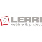 Lerri Vetrine Srl