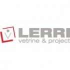 Lerri Vetrine Srl