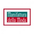 Manifattura della Moda Srl