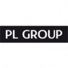 PL Group