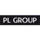 PL Group