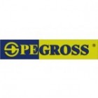 Spegross Srl