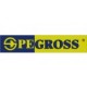 Spegross Srl