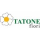 Tatone Fiori Srl