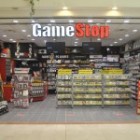 Gamestop