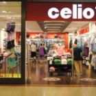 Celio