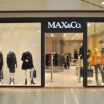 Max & co