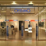 Optissimo by Gruppo Randazzo