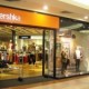 Bershka